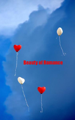 Beauty of Romance
