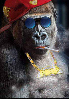 ఢాం... ఢాం... ఢాం...