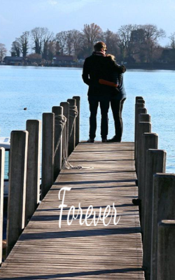 Forever 