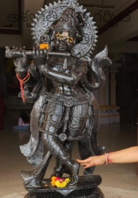 అశ్వగతివృత్త గర్భిత అశ్వగతిః