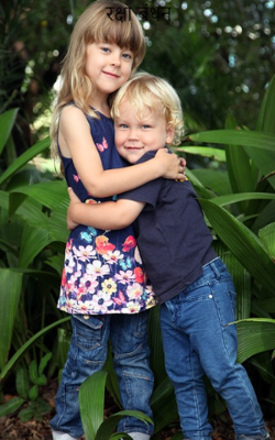 रक्षा बंधन