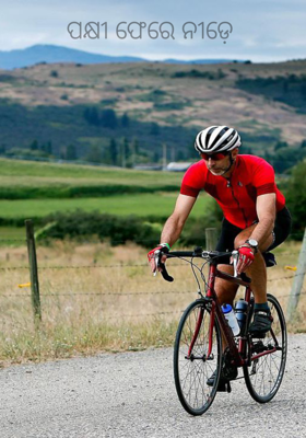 ପକ୍ଷୀ ଫେରେ ନୀଡ଼େ 