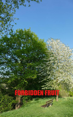 Forbidden Fruit