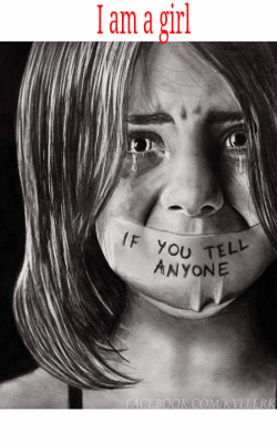 I am a girl