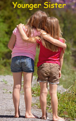 Younger Sister