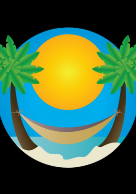 जोडी तुझी माझी