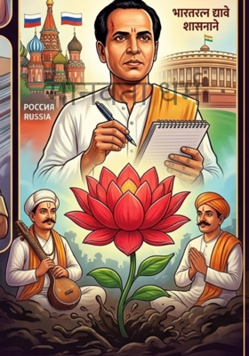 मानवता धर्म 