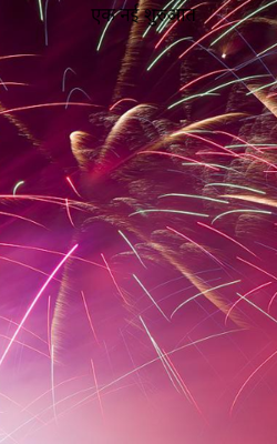 एक नई शुरुआत