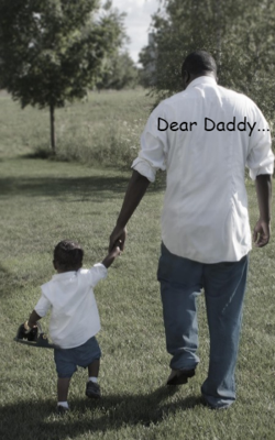 Dear Daddy...