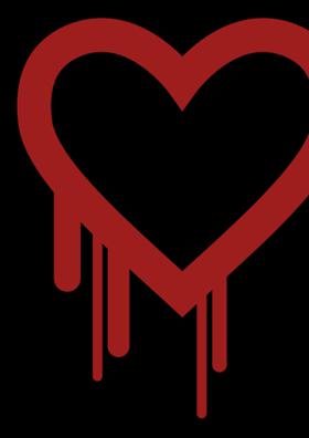 प्रेम का वर्तमान स्वरूप