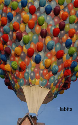 Habits
