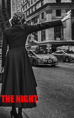 The Night