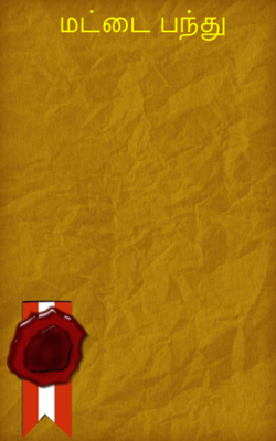 மட்டை பந்து