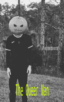 The Queer Man