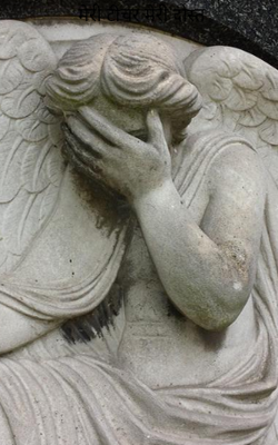 मेरी टीचर मेरी दोस्त