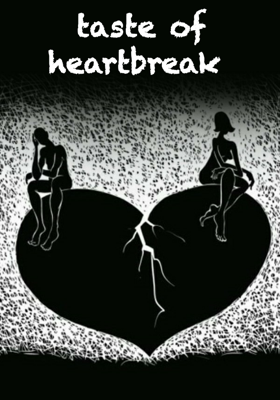 Taste of Heartbreak