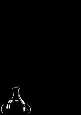 कलम और खयाल