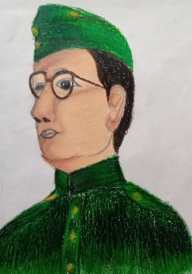 ২৬ শে জানুয়ারি