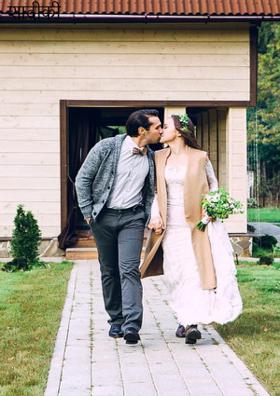 शादी की सालगिरह