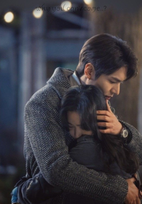 ᭙ꫝꪗ ꪗꪮꪊ ᥴꪖꪀ'𝓽 ᥴꪮꪑꫀ..?