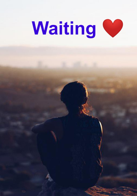 Waiting
