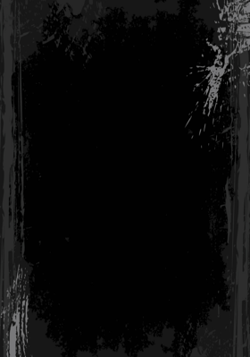 ভুলের খেসারত