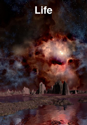 Life
