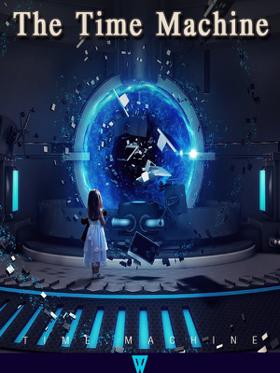 The Time Machine