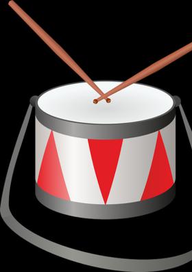 ઢોલીડાના ઢોલ