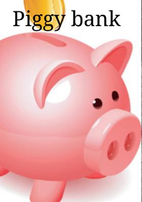 Piggy Bank