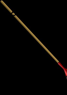 கழிவுகள்