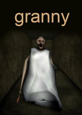 Granny
