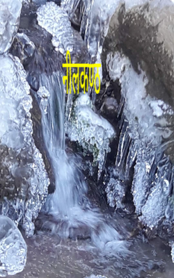 नीलकण्ठ