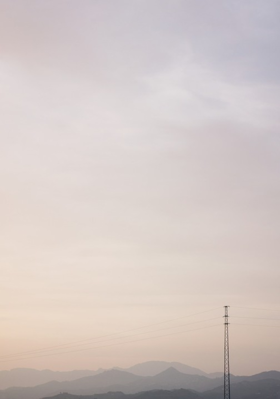 ପ୍ରତୀକ୍ଷା