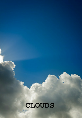 CLOUDS