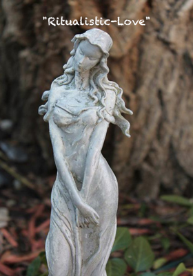 "Ritualistic-Love"