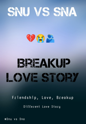 ସୋନୁ ସାନା ଲଭଷ୍ଟୋରୀ