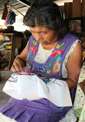 ସାଧାରଣ ଗୃହିଣୀ (!)