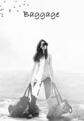 Baggage