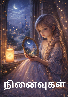 நினைவுகள்