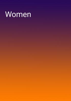 Women