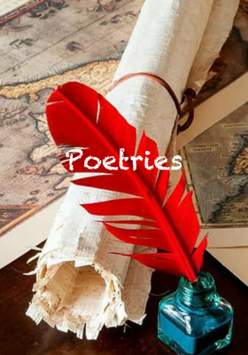 Poetries