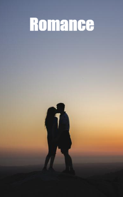 Romance