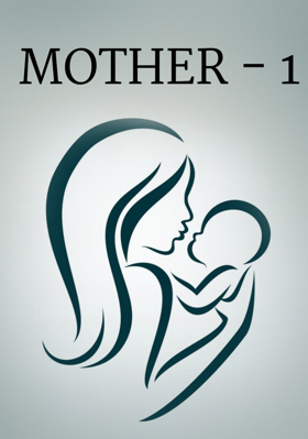 Mother-1