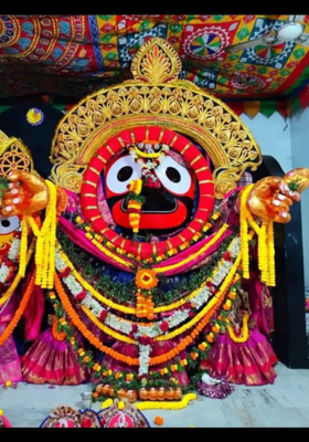 ପଟି ଦିଅଁ 