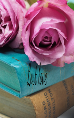 Lost love