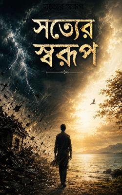 সত্যের স্বরূপ