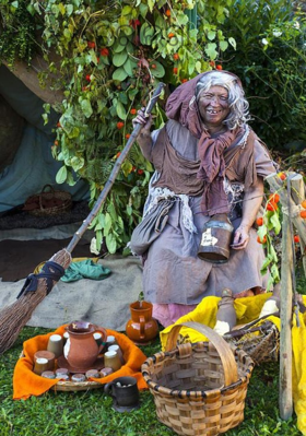 ଚିରାଲୁଗା