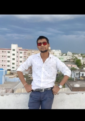 क्यों रूठा है ज़िंदगी से ! ...