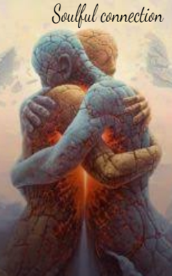 Soulful Connection